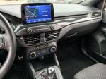 ford-focus-sw-2020-gasolina-998cc
