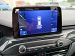 ford-focus-sw-2020-gasolina-998cc