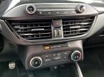ford-focus-sw-2020-gasolina-998cc