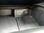 ford-focus-sw-2020-gasolina-998cc