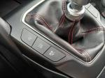 ford-focus-sw-2020-gasolina-998cc