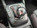 ford-focus-sw-2020-gasolina-998cc