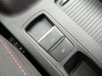 ford-focus-sw-2020-gasolina-998cc