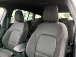 ford-focus-sw-2020-gasolina-998cc