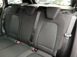 ford-focus-sw-2020-gasolina-998cc