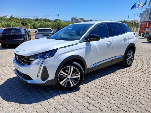 peugeot-3008-2023-diesel-1499cc