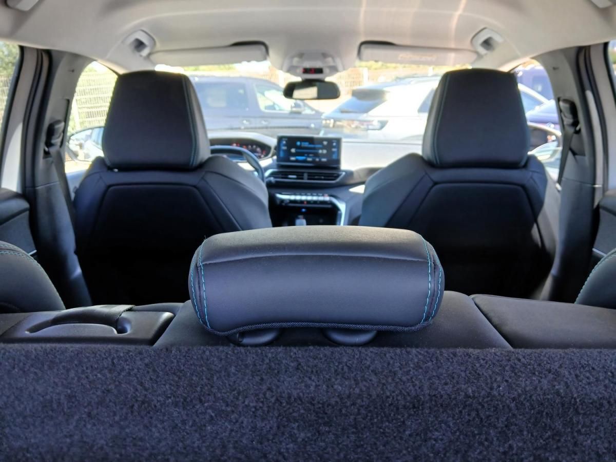 peugeot-3008-2023-diesel-1499cc