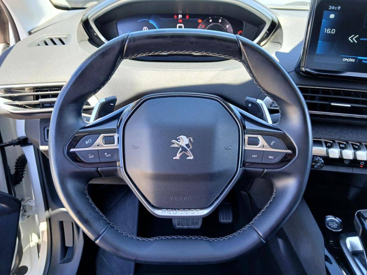 peugeot-3008-2023-diesel-1499cc