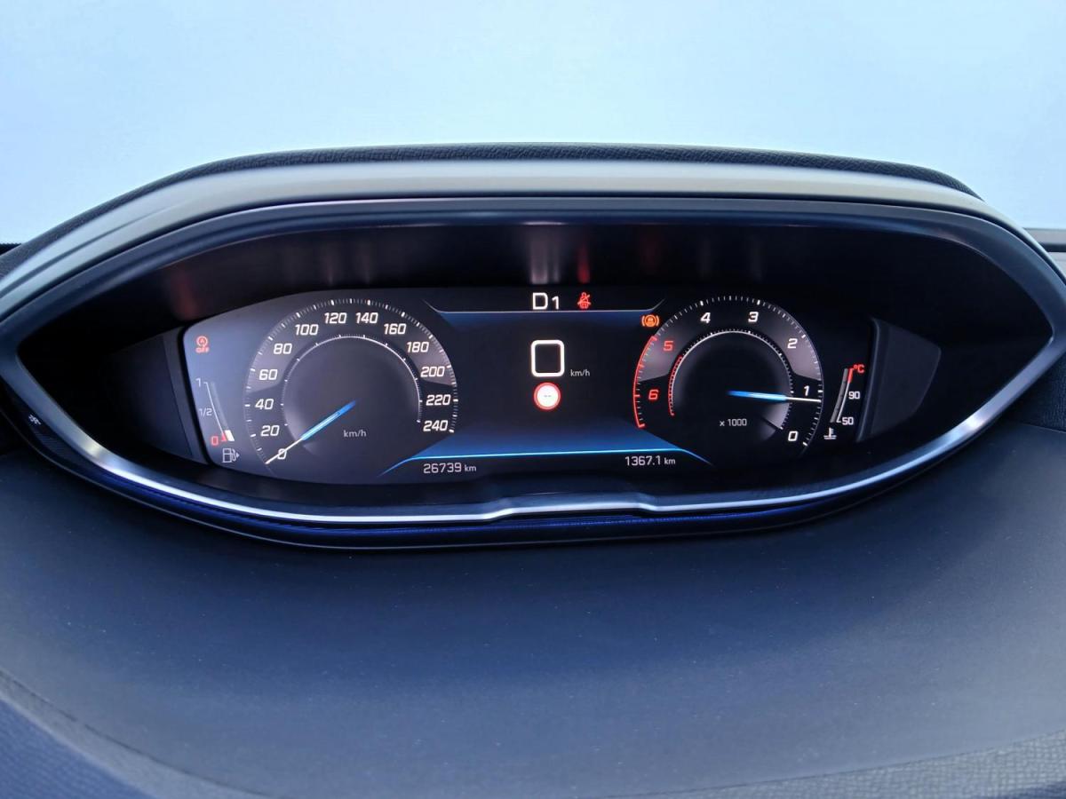 peugeot-3008-2023-diesel-1499cc