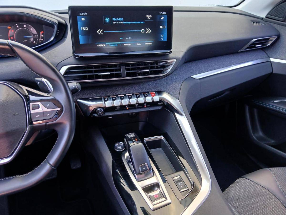 peugeot-3008-2023-diesel-1499cc