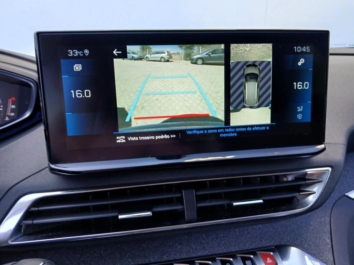 peugeot-3008-2023-diesel-1499cc