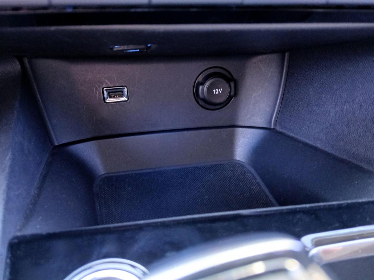 peugeot-3008-2023-diesel-1499cc