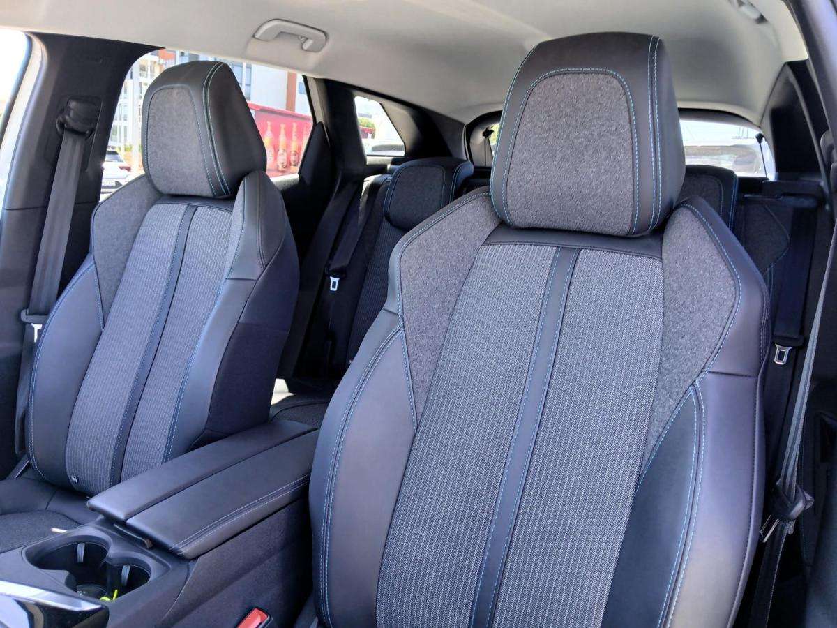 peugeot-3008-2023-diesel-1499cc