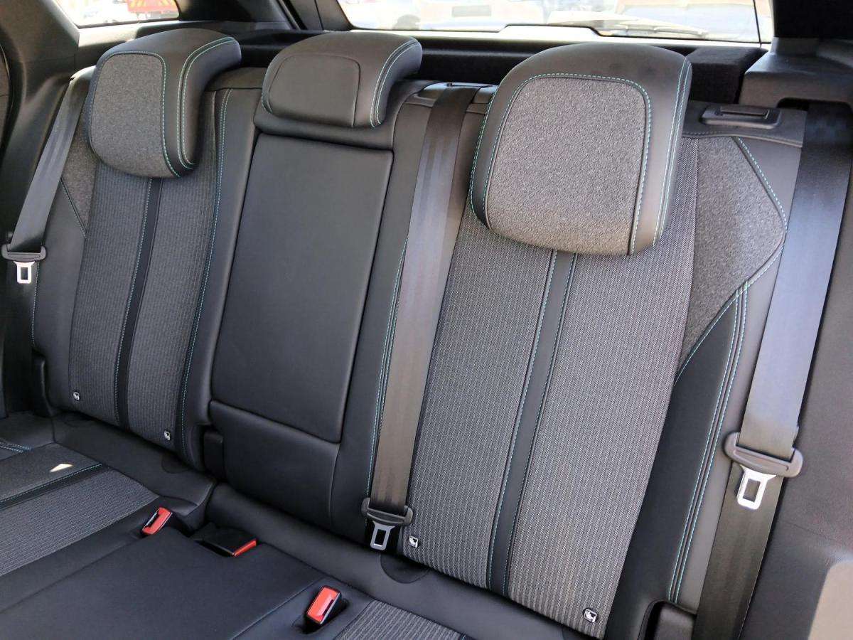 peugeot-3008-2023-diesel-1499cc