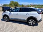 peugeot-3008-2023-diesel-1499cc