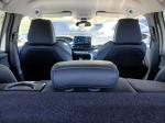peugeot-3008-2023-diesel-1499cc