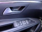 peugeot-3008-2023-diesel-1499cc