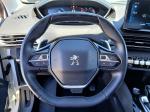 peugeot-3008-2023-diesel-1499cc
