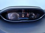 peugeot-3008-2023-diesel-1499cc