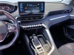peugeot-3008-2023-diesel-1499cc