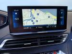 peugeot-3008-2023-diesel-1499cc