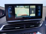 peugeot-3008-2023-diesel-1499cc