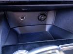 peugeot-3008-2023-diesel-1499cc