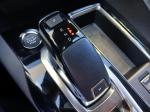 peugeot-3008-2023-diesel-1499cc