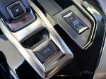 peugeot-3008-2023-diesel-1499cc