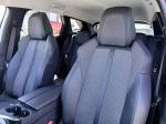 peugeot-3008-2023-diesel-1499cc