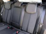peugeot-3008-2023-diesel-1499cc