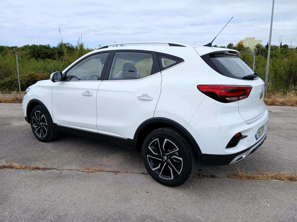 mg-zs-2025-gasolina-999cc