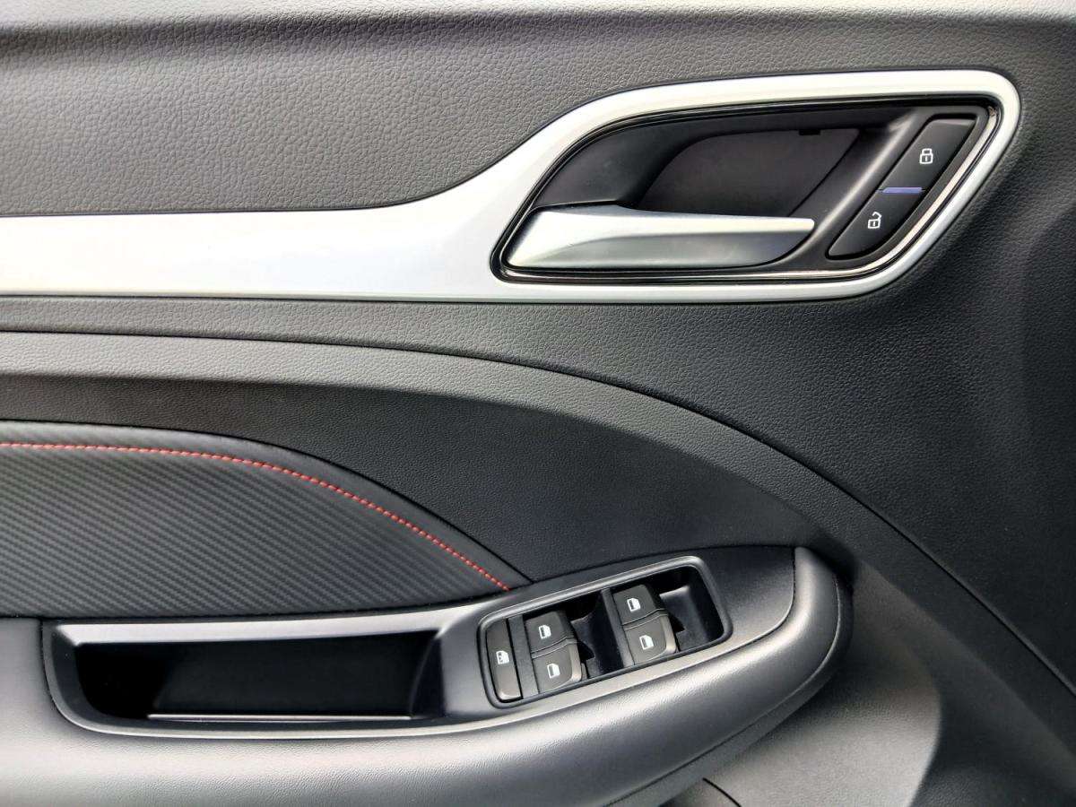mg-zs-2025-gasolina-999cc