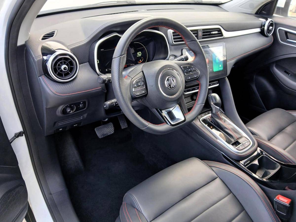 mg-zs-2025-gasolina-999cc