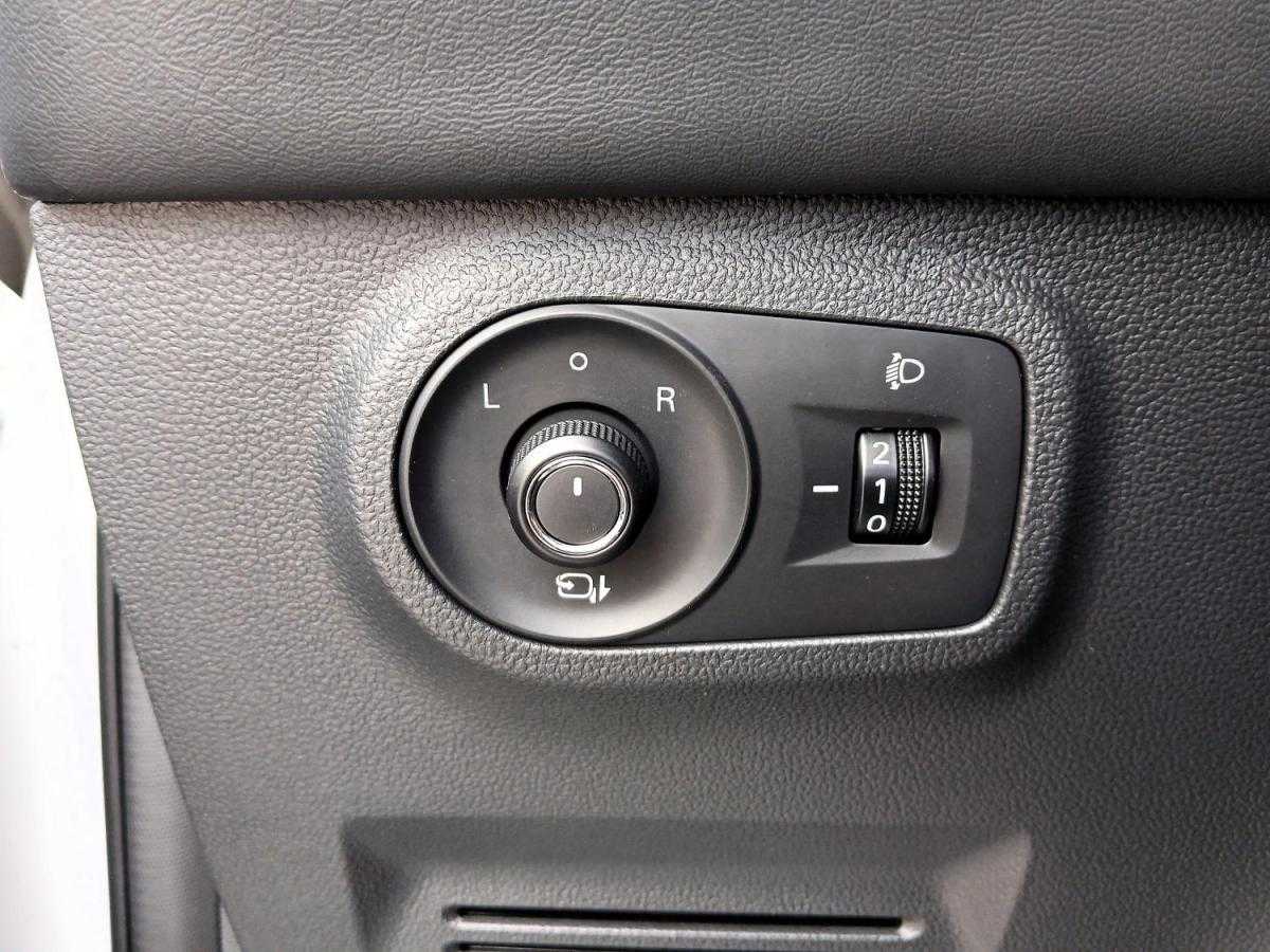 mg-zs-2025-gasolina-999cc