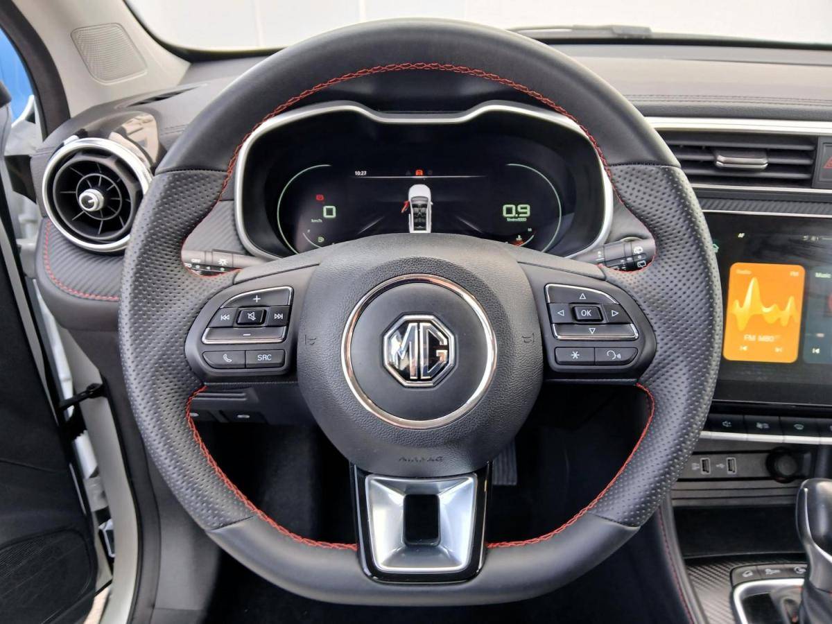 mg-zs-2025-gasolina-999cc