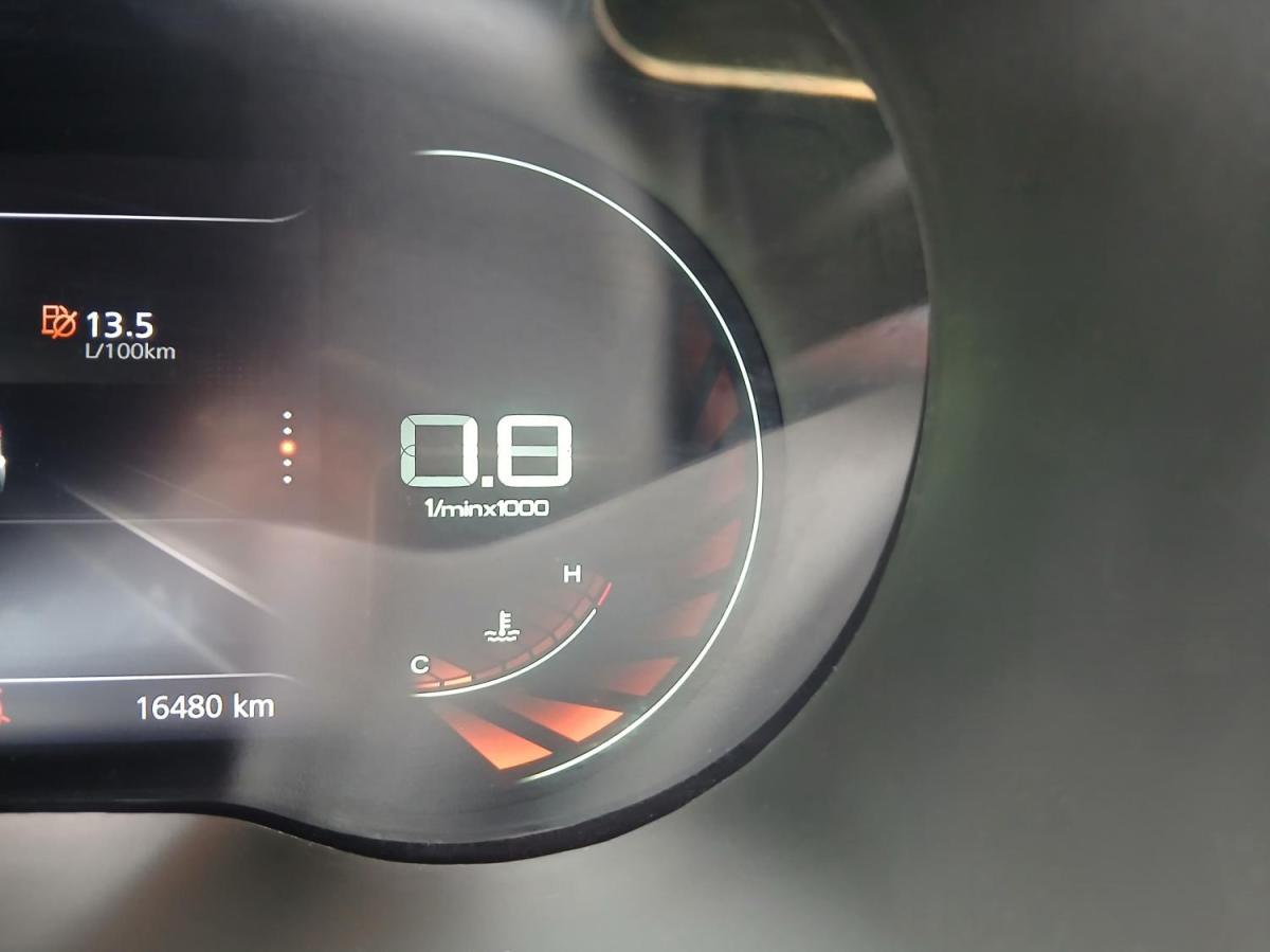 mg-zs-2025-gasolina-999cc