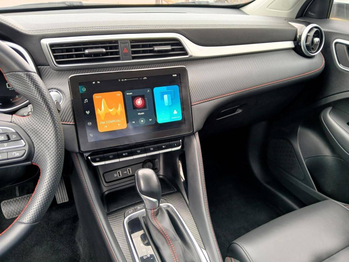 mg-zs-2025-gasolina-999cc