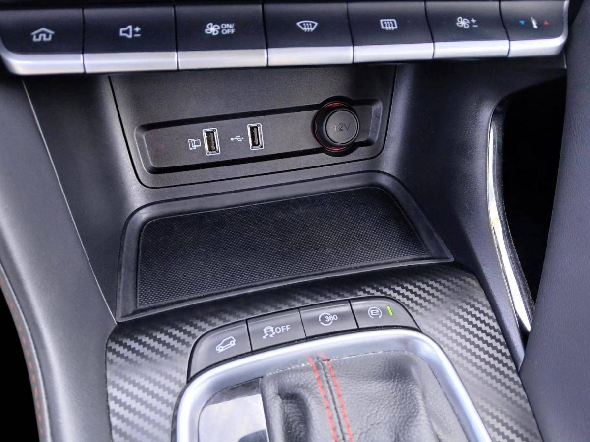 mg-zs-2025-gasolina-999cc
