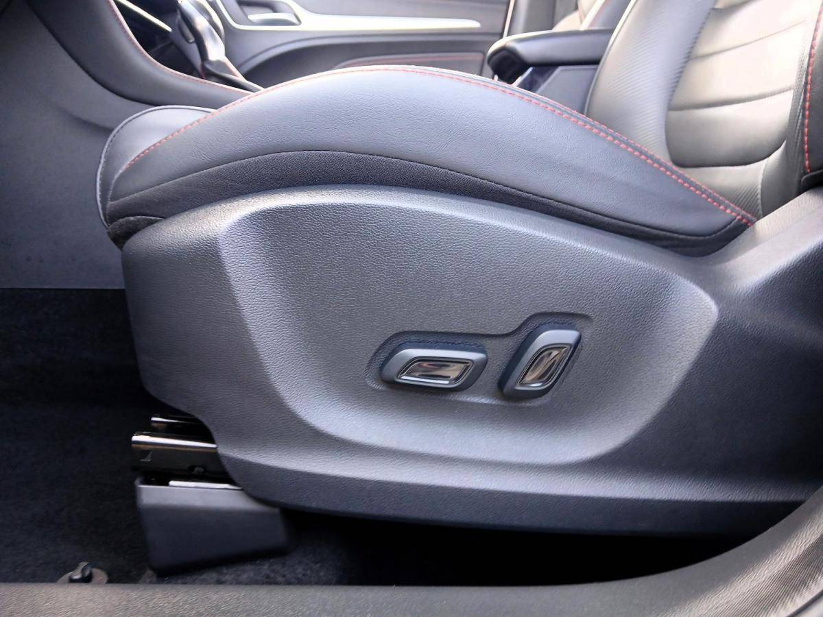 mg-zs-2025-gasolina-999cc