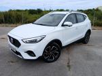 mg-zs-2025-gasolina-999cc
