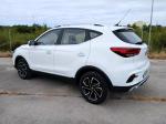 mg-zs-2025-gasolina-999cc