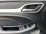 mg-zs-2025-gasolina-999cc