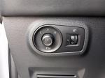 mg-zs-2025-gasolina-999cc