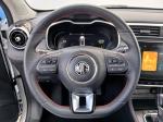 mg-zs-2025-gasolina-999cc