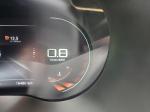 mg-zs-2025-gasolina-999cc