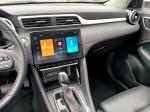 mg-zs-2025-gasolina-999cc