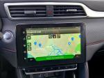 mg-zs-2025-gasolina-999cc