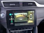 mg-zs-2025-gasolina-999cc