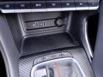 mg-zs-2025-gasolina-999cc